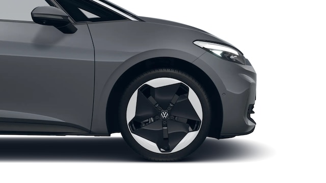 Volkswagen ID.3 Performance Pro