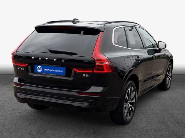 Volvo XC60 XC60