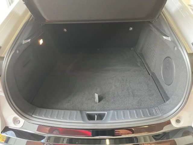 Mazda 6e Plus Takumi