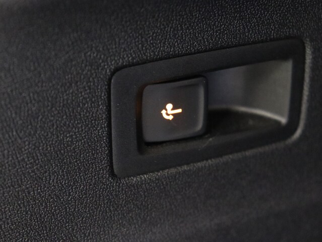 Volkswagen ID.7 Tourer