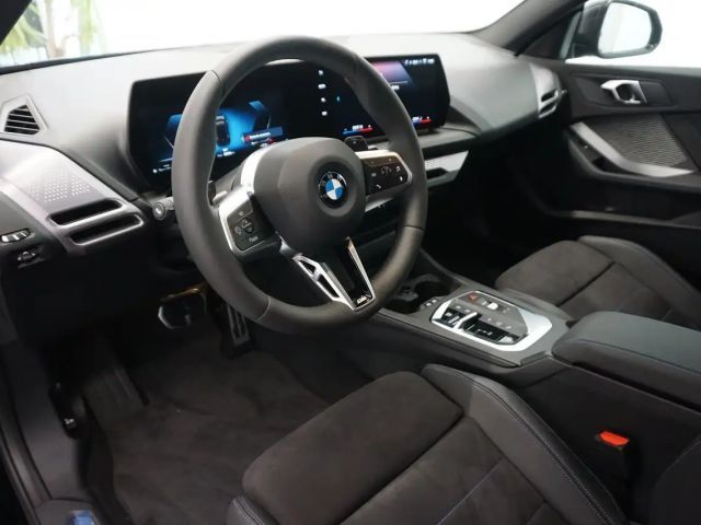 BMW 216 216i Coupé Gran Coupé