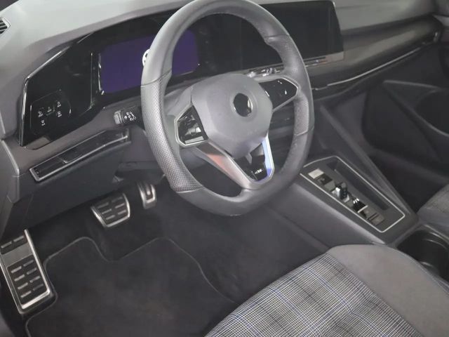 Volkswagen Golf 1.4 TSI DSG GTE