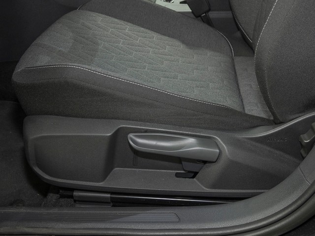 Volkswagen Taigo 1.0 TSI