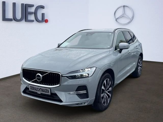Volvo XC60 Core