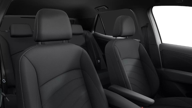 Volkswagen ID.3 Performance Pro