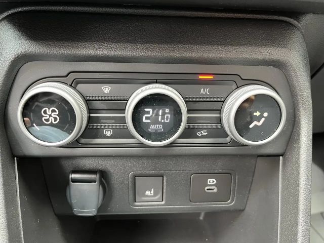 Dacia Jogger ECO-G Extreme