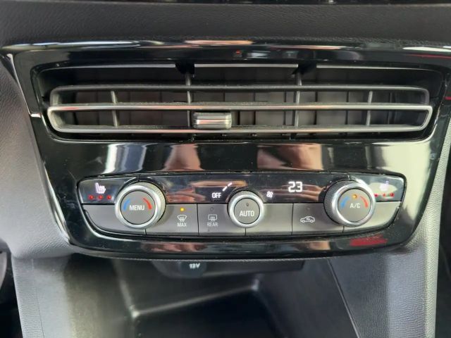 Opel Mokka GS-Line Grand Sport Mokka-e