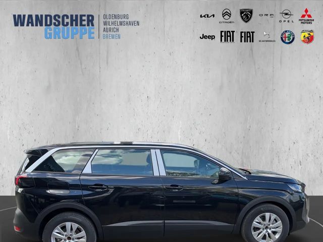 Peugeot 5008 Active Pack