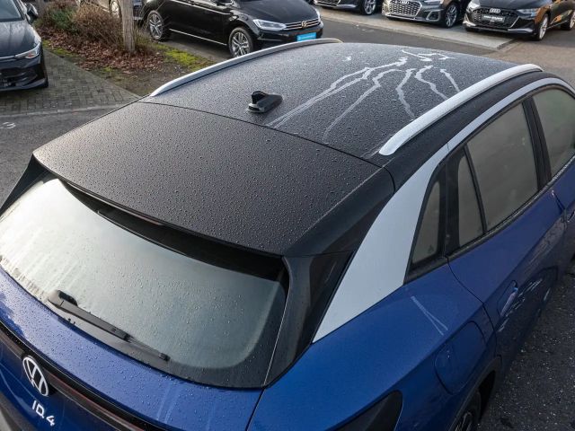 Volkswagen ID.4 Performance Pro