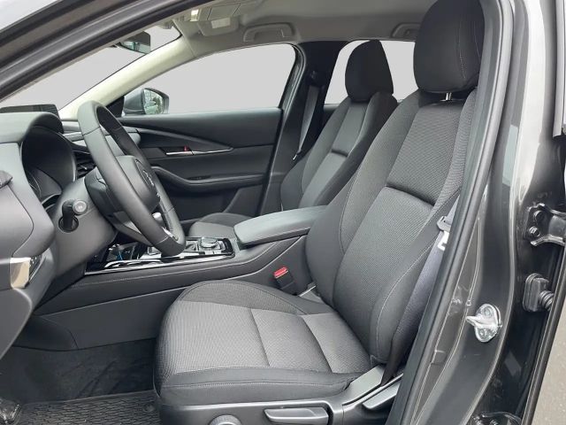 Mazda CX-30 e-Skyactive G140 Centre-Line