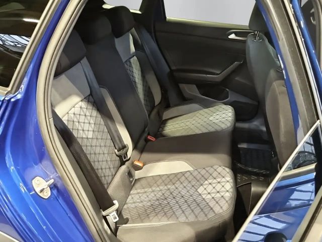 Volkswagen Taigo DSG R-Line