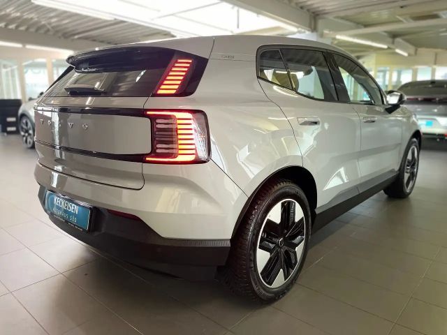 Volvo EX30 Core Single motor