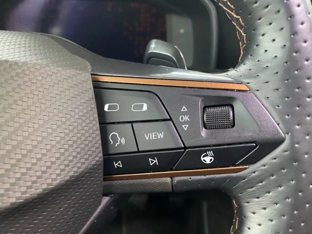 Cupra Formentor 1.4 DSG e-Hybrid