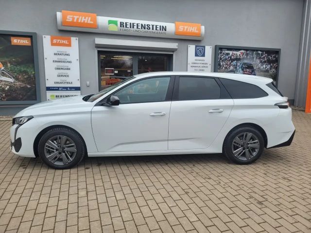 Peugeot 308 Allure Pack SW