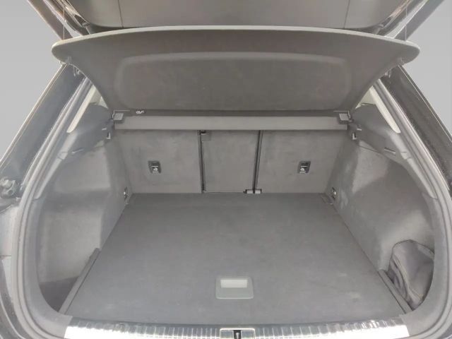 Audi Q3 35 TFSI S-Tronic