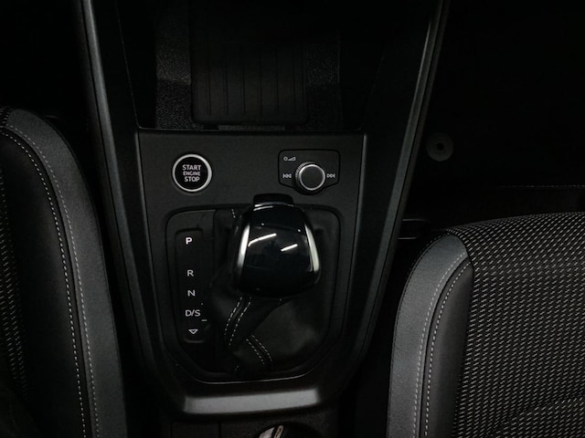 Audi A1 35 TFSI S-Line S-Tronic Sportback