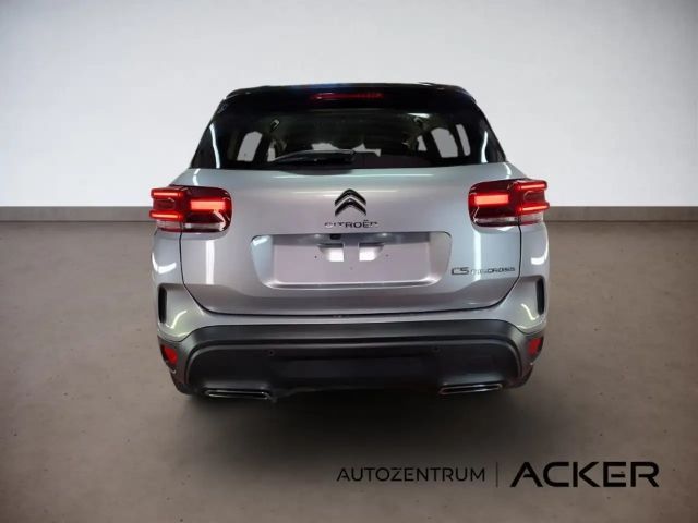 Citroën C5 Aircross Max PureTech