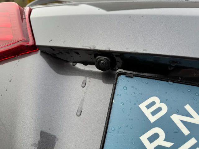 Suzuki Vitara AllGrip Hybrid Shine