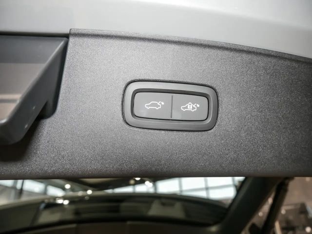 Volvo EX90 AWD Ultra