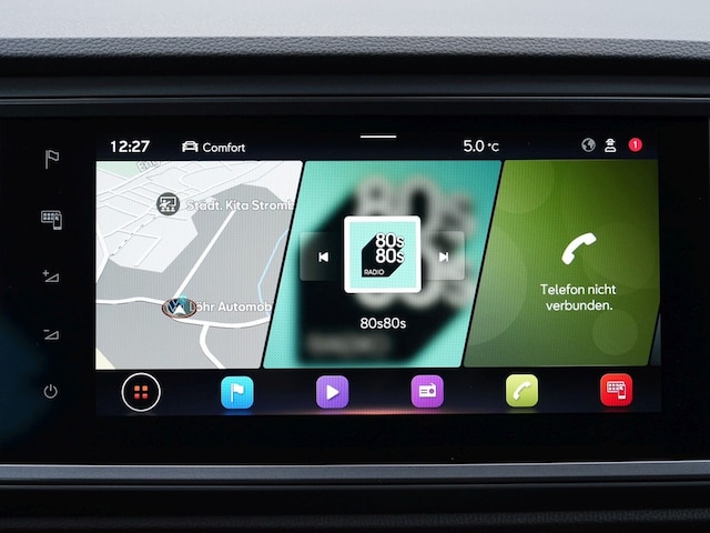 Cupra Ateca 2.0 TSI 4Drive DSG VZ