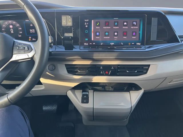 Volkswagen Multivan 2.0 TDI DSG T7