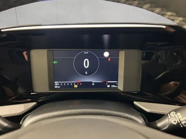 Opel Mokka GS-Line Grand Sport Turbo