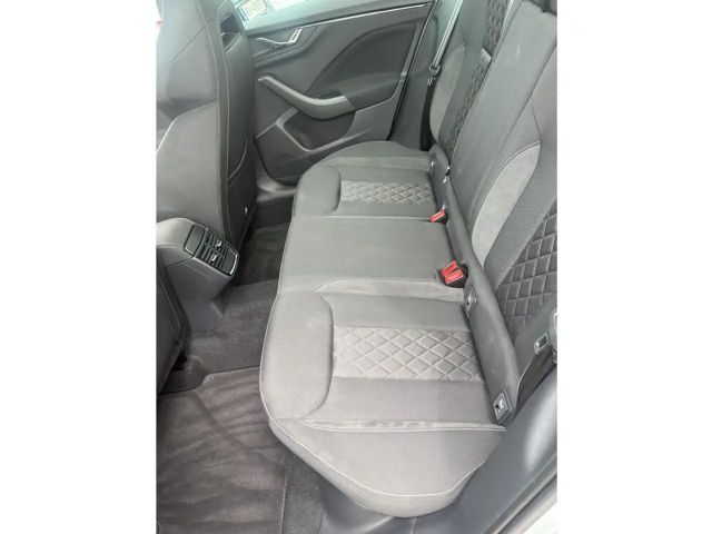 Skoda Scala Ambition Sport