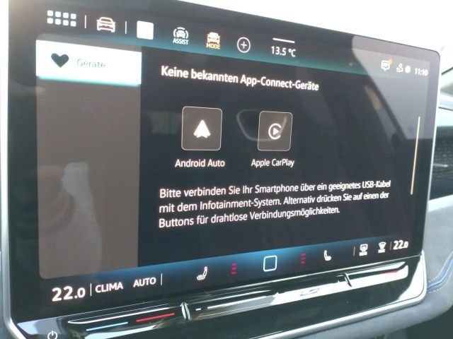 Volkswagen Passat 1.5 eTSI R-Line Variant