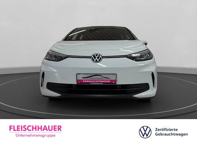 Volkswagen ID.3 Performance Pro