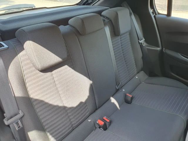 Peugeot 208 Active Pack