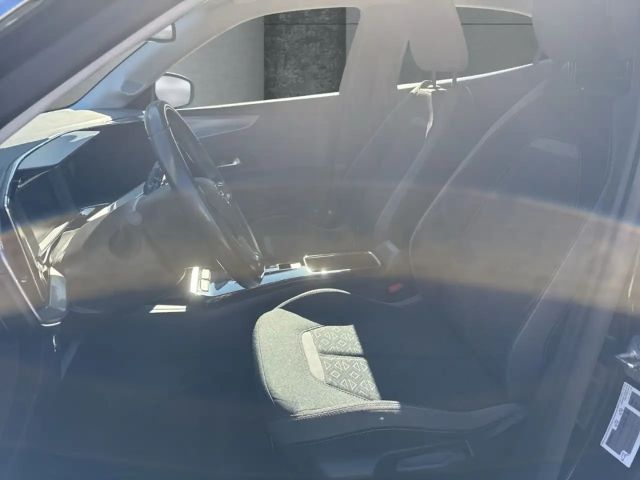 Opel Mokka Edition Mokka-e