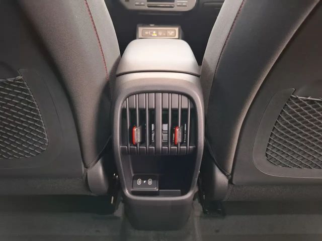 Hyundai Kona 2WD Electric N Line