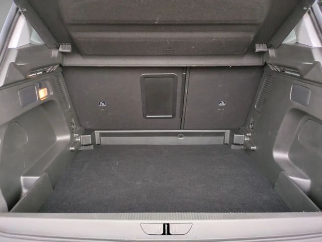 Opel Grandland GS-Line Grand Sport Turbo