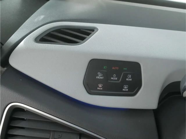 Volkswagen ID.3 45 kWh Performance Pure