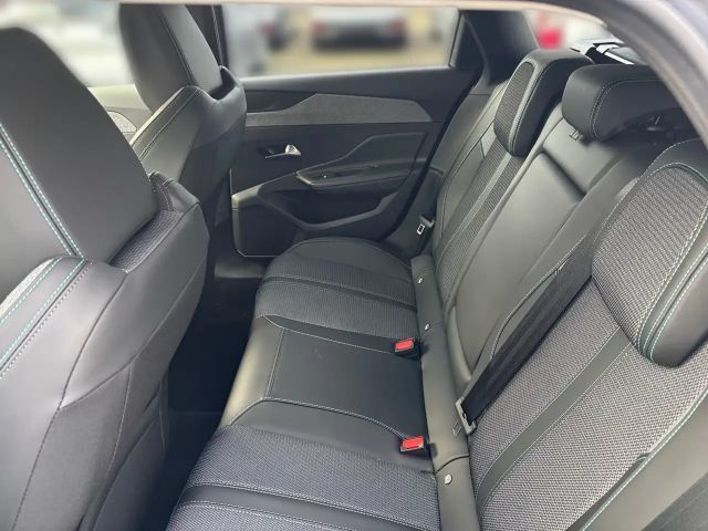 Peugeot 308 Allure Pack SW