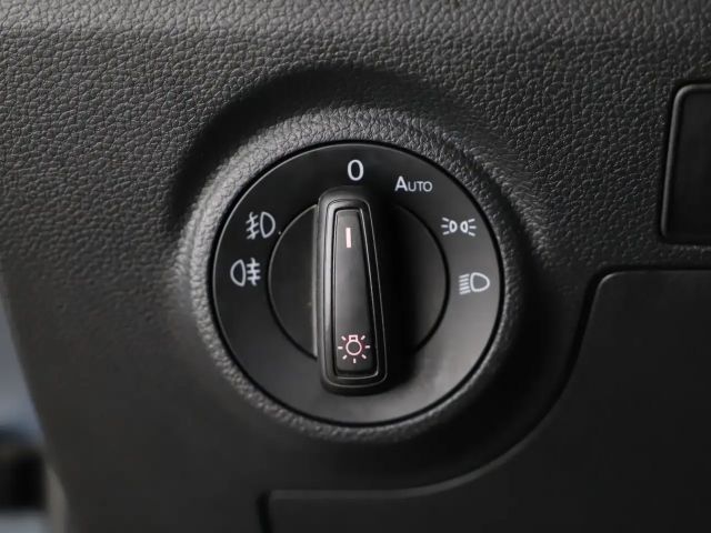 Seat Arona 1.0 EcoTSI Style