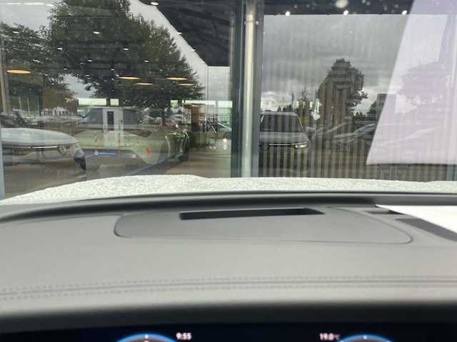 Volkswagen Tayron 4Motion R-Line