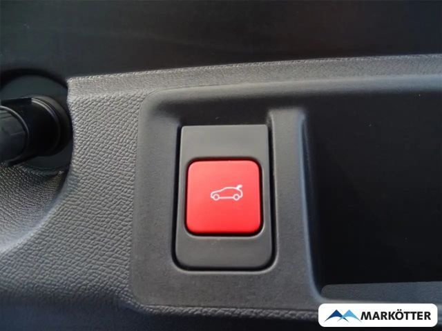 Peugeot 308 GT-Line Hybrid SW