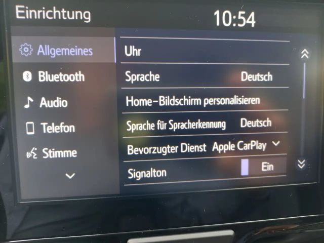 Toyota Yaris Hybride Team D