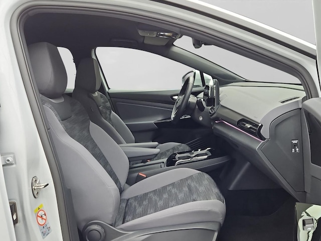 Volkswagen ID.4 Pure