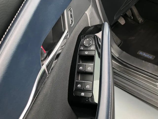 Mazda CX-30 S Selection SkyActiv