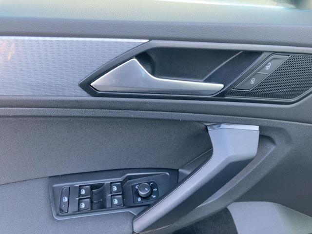 Volkswagen Tiguan 1.5 TSI Life