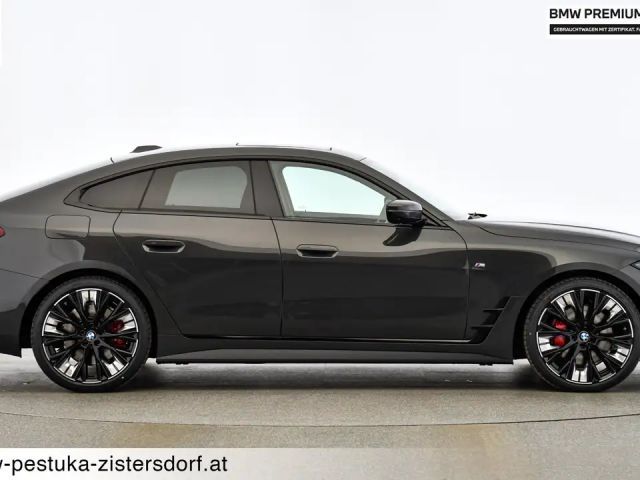 BMW 430 430d Coupé Gran Coupé xDrive