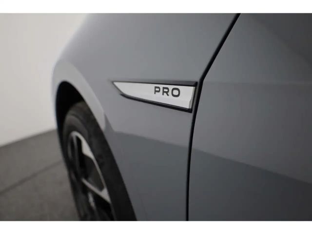 Volkswagen ID.3 Performance Pro
