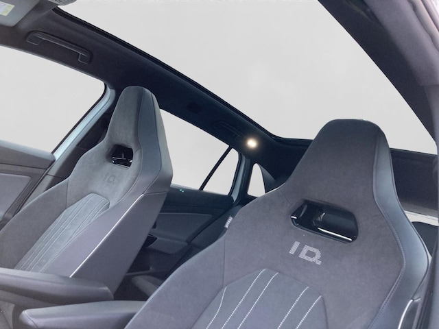 Volkswagen ID.4 Performance Pro