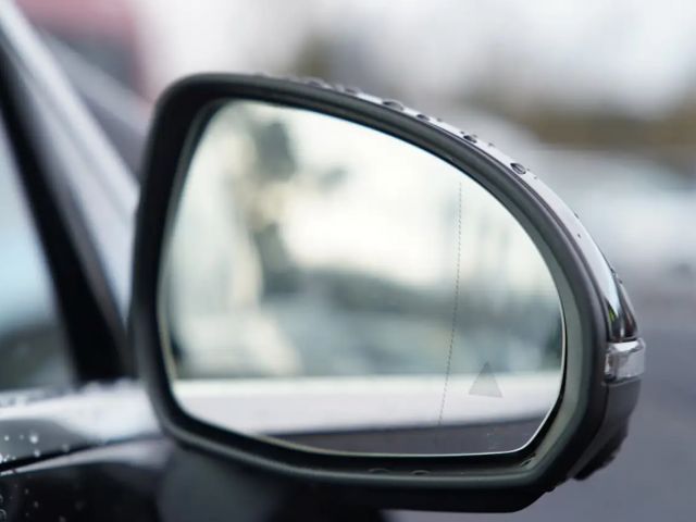 Mercedes-Benz GLC 220 4MATIC GLC 220 d Premium