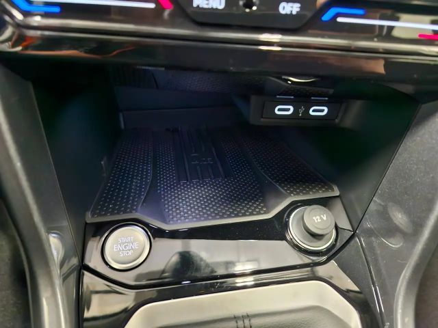 Volkswagen T-Roc DSG Style