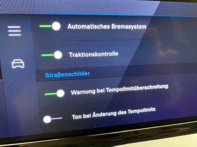 Peugeot 2008 GT-Line Hybrid