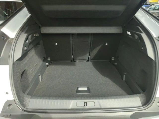 Peugeot 3008 Allure Pack Hybrid