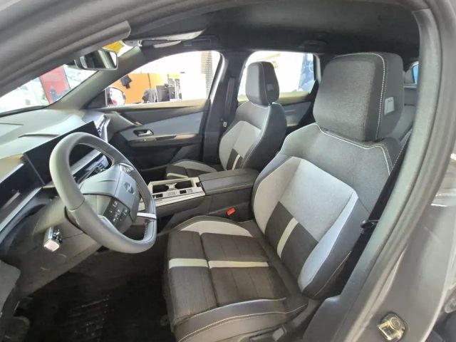 Opel Grandland X Edition